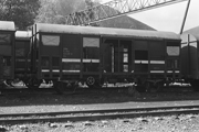 185927