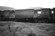 1859_0