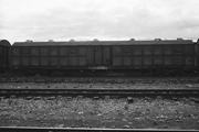 186006