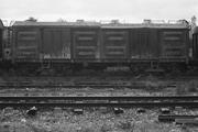 186008