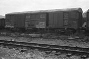 186010