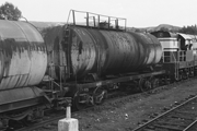 186013