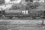 186016