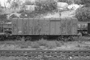 186017