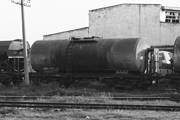 186130