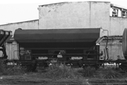 186132