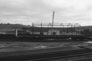 186203