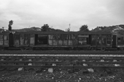 186215L