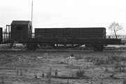 186226
