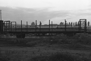 186230