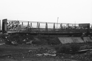 186302