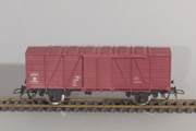 L9921536