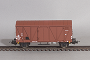 L9970075