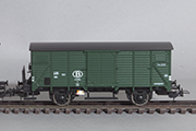 L9970084