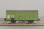 L9980328