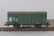 L9981240