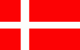 Flagge
