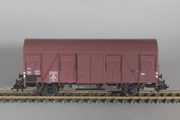L5870044