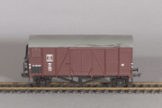 L5870066