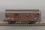 L9890280