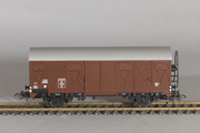 L9890301