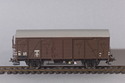 L9981244