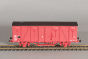L5850656