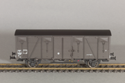 L5870062