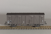 L5880001