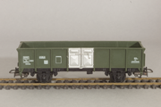 L9920281