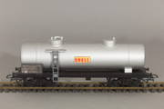 L9920727