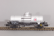 L9921506