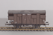 L9921512
