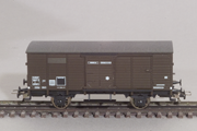 L9922077