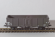 L9980752