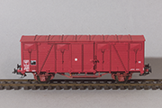 L9981225