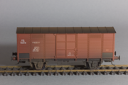L5850069