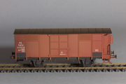 L5850071