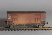 L5850084