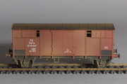 L5850085