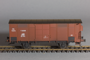 L5850086