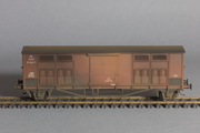 L5850094