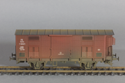 L5850450