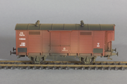 L5850453