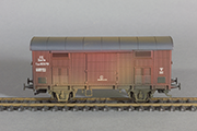 L5850455