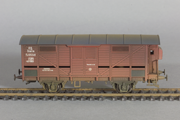 L5850457