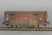 L5850458