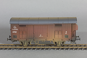 L5850459
