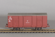 L5850667