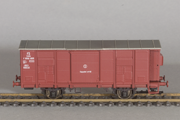 L5850668
